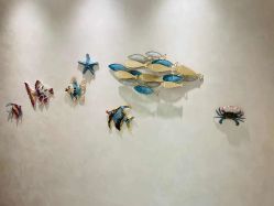 -新蝶变皮肤管理中心