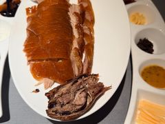-阿庄新豫菜(通泰路店)