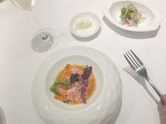 -蝶舍·MAISON PAPILLON