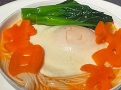 -临江宴(陆家嘴店)