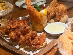 -宝莱纳餐厅(滨江店)