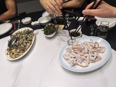 -潮中人·潮州菜(益乐路店)