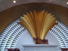 -碧中海汤泉汗蒸酒店