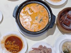 -兴悦酒家(环市东路店)