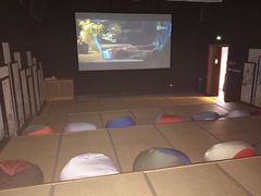 -木子塘汗蒸生活馆(财富港店)