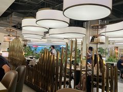 -KingThaia金泰兰(滨江天街店)