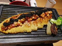 -本逸·割烹料理(湖墅店)