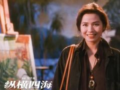 -首都电影院(天津店 中国巨幕)