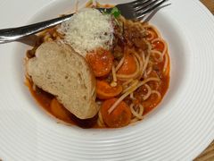 -原石牛扒·约会餐厅(龙城万科里店)