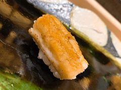 -鮨心和(外滩店)