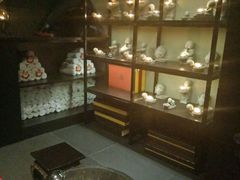 -泰合玺·精油疗愈SPA(南京光环花园城店)