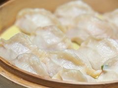 -直隶安家牛肉罩饼(建华店)