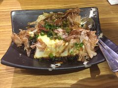 -吉川居酒屋(建国北路店)