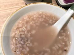 -老昌春饼(松北店)