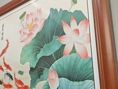 -醉御香渔家园(临沂路与大连路店)