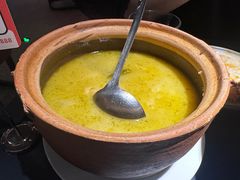 -麻六记(凤凰汇店)