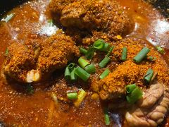 -三生小馆(亭知路店)