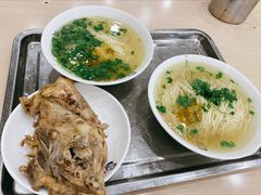 -老四季(总店)