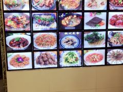 -徽州美食(三十年老店)