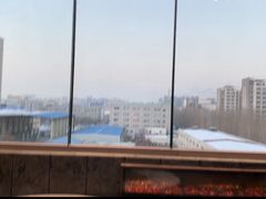 -弘安丽水温泉酒店