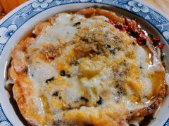 -佰仙面馆