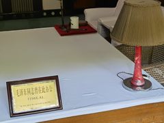 -滴水洞景区