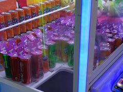 -大玩家(通州万达广场店)