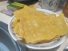 -海关荤豆花(洋河一路店)