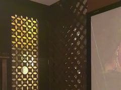 -华夏良子·足道·SPA·艾灸(苏州桥店)