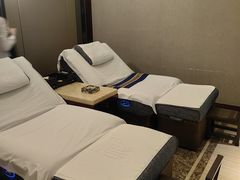 -无为足道(中南二路店)