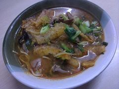 android_upload_pic-项记面馆(明瓦廊店)