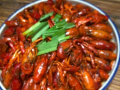 -小草房水煮鱼(东关大街店)