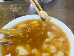 -张醪糟(街子店)