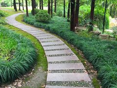 -苏州河梦清园环保主题公园