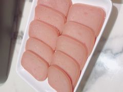 -鱼颜诱纸纸上烤鱼·蛙(龙湖天街店)