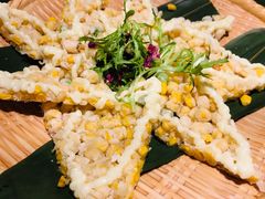 -辛香汇(飞洲店)