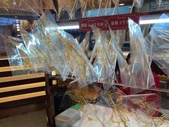 -天津卫码头(南开大悦城店)