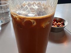 -SUSU·苏苏(四合院创始店)