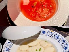 -東興楼·北京烤鸭(深圳首店)