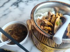 -京城小江南·北京烤鸭·江南土菜·白鱼(中关村店)