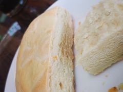 -白老大羊杂碎稍麦