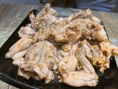 美蛙-销魂美蛙鱼头火锅(上海首店)