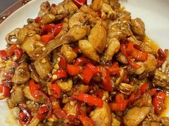 -江西老表·经典江西八大碗