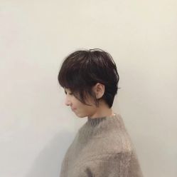 -崇尚GAVIN STYLE臻选