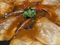 -百味地锅鸡(二店·财校分店)