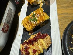 -三禾屋·亚洲融合小馆(未来科技城店)