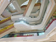 -合景·悠方(成都店)