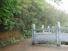 -叠彩山景区