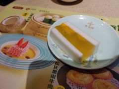 -点都德(花城店)