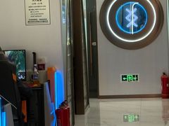 -鑫电竞(垡头店)